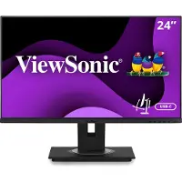 Viewsonic Monitor VG2456
