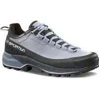 La Sportiva Tx5 Evo Gore-tex Vandringsskor