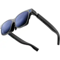 Viture XR akiniai VITURE XR Beast Solglasögon (dydis L)