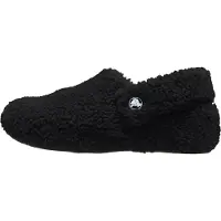 Crocs Classic Cozzzy Tofflor