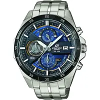 Casio Efr 556db 2avuef Klocka