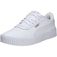 Puma Sneakers Carina 20 kvinnor - Vit - 39