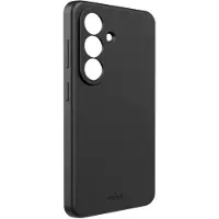 Puro mobile Cover Samsung Galaxy S26+ PUSGS26PICONMAGBLK
