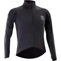 Leatt Windblock 2.0 Jacka
