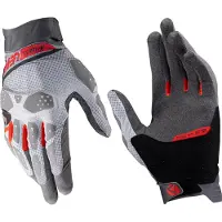 Leatt ADV X-Flow 5.5 Short Motorcykel handskar