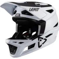 Leatt Gravity 4.0 Mtb-hjälm