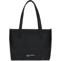 Karl lagerfeld Jeans B3w30184 Axelväska