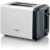Bosch - Toaster