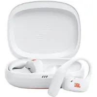 JBL Endurance Zone White