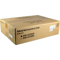Kyocera 8335b Underhållssats