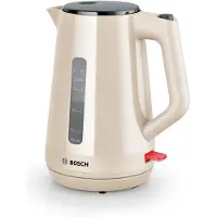 Bosch Twk 1m127 Vattenkokare