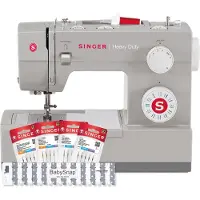 SINGER 4423 Symaskin