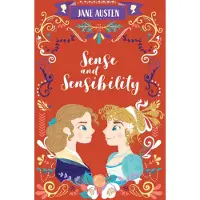 Sense and Sensibility