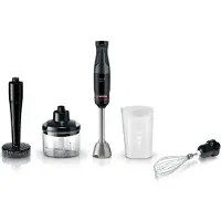 Bosch MSM4B623 handblender