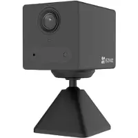 Ezviz Ip Cs-cb2 2 Mp 2.8 Mm Ip20 övervakningskamera