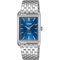 Casio Timeless Collection MTP-B215D-2AVER