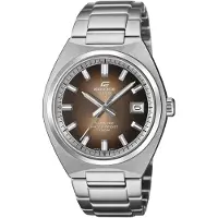 Casio Edifice EFB-109D-5AVEF
