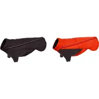 Ruffwear Furness Hundjacka