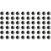 Cycling Ceramic Shimano Rs80 C24/c50 5-32 X 45 Ar 3-16 X 13 Lagerkulor