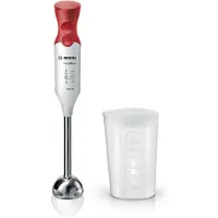 Bosch Msm64110 450w Degblandare