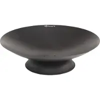 Outwell Camon Fire Pit Grill