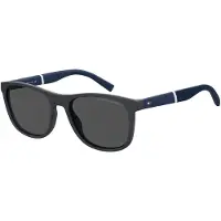Tommy Hilfiger TH 2042 S 54 FLL Solglasögon
