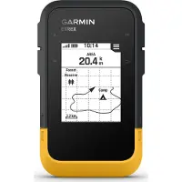 Garmin eTrex SE - Automotiv