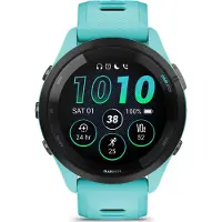 Garmin Forerunner 265 Aqua