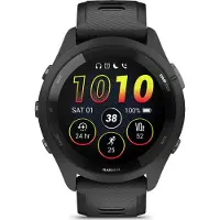 Garmin Forerunner 265 (46 mm)
