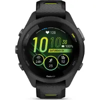 Garmin Forerunner 265S (42mm)