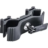 Nextorch Quick Release Flashlight Mount