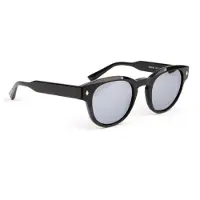 Bulget Sunglasses BG9232M A01P 49