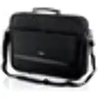 IBox Nb10 15.6 ´´ Datorväska