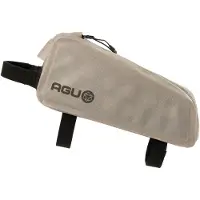Agu Top Venture Lightweight Ramväska