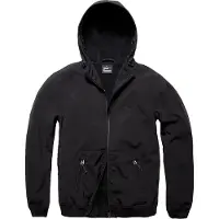 Vintage Industries Ashore Softshell Jacka