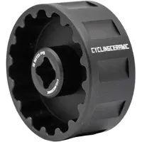 Cycling Ceramic All Vevlagerverktyg