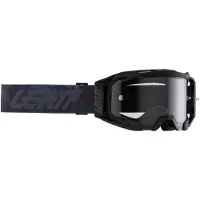 Leatt Velocity 5.5 Fade Motocross skyddsglasögon