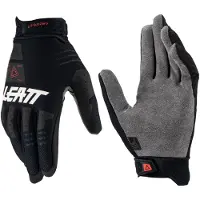 Leatt 2.5 Subzero Terränghandskar