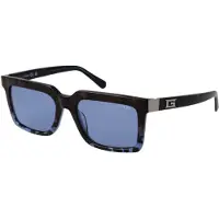 GUESS Gu00213 92v 145 mm