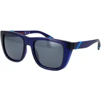 Superdry Sds 5010 106p Solglasögon
