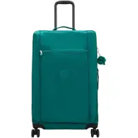 Kipling Jet M B 73l Trolleyväska