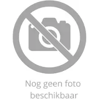 Maier Sports Anton 2 Byxor
