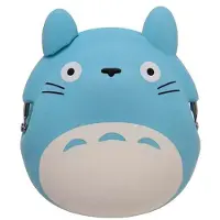 Benelic Totoro Handväska 9 Cm