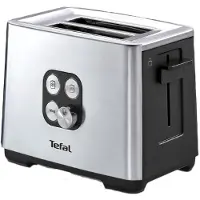 Tefal Tt420d Brödrost