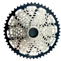 Garbaruk Sram Xd Kassett