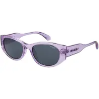 Superdry Sds 5007 161 Solglasögon