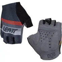 Leatt 5.0 Endurance Korta Handskar
