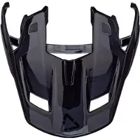Leatt Adv 8.5 V25 Visir