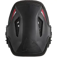 Leatt X-frame Right Knäskydd