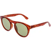 Serengeti Solsken SS572002 Kingman